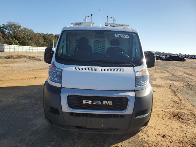 Photo 4 VIN: 3C6TRVAG8KE505930 - RAM PROMASTER 