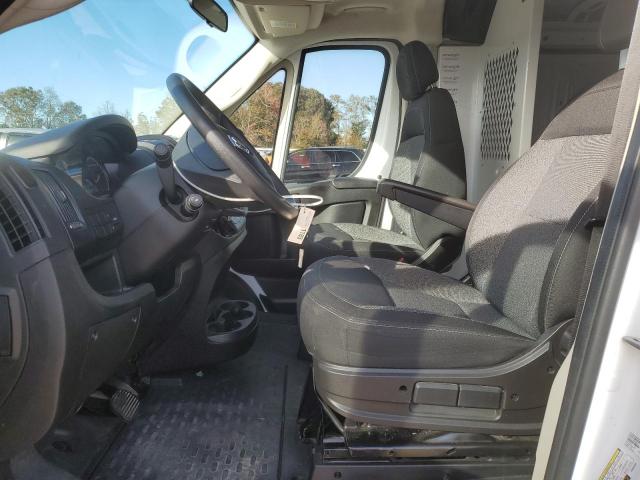 Photo 6 VIN: 3C6TRVAG8KE505930 - RAM PROMASTER 