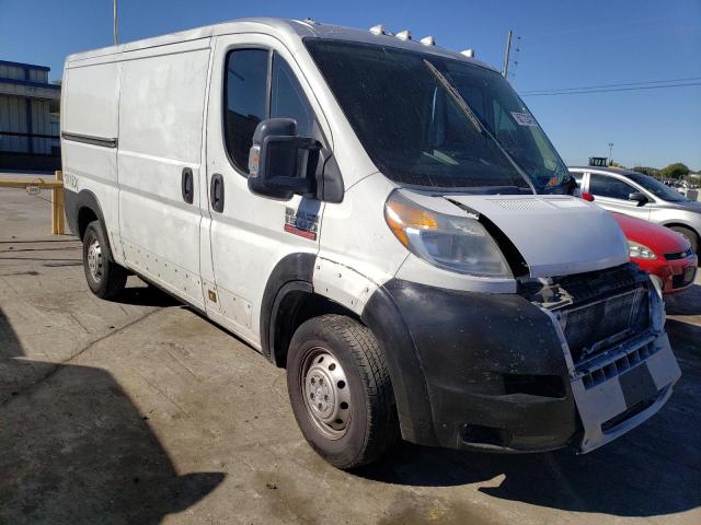 Photo 0 VIN: 3C6TRVAG9EE108456 - RAM PROMASTER 