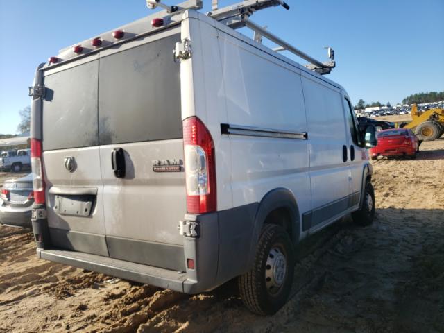 Photo 3 VIN: 3C6TRVAG9FE504047 - RAM PROMASTER 