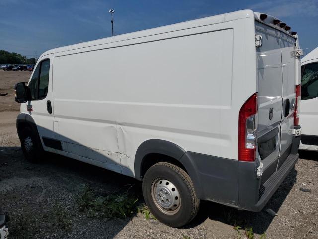 Photo 1 VIN: 3C6TRVAG9FE512648 - RAM PROMASTER 