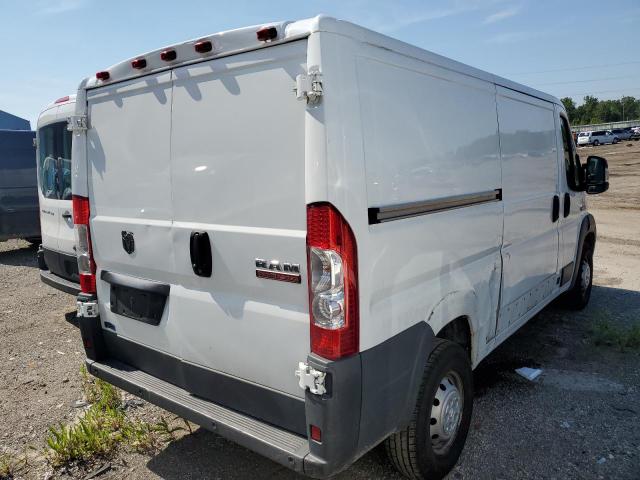 Photo 2 VIN: 3C6TRVAG9FE512648 - RAM PROMASTER 