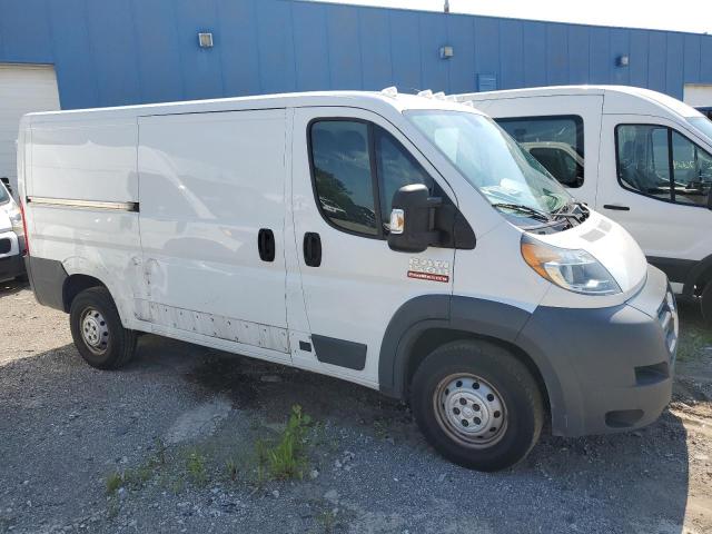 Photo 3 VIN: 3C6TRVAG9FE512648 - RAM PROMASTER 