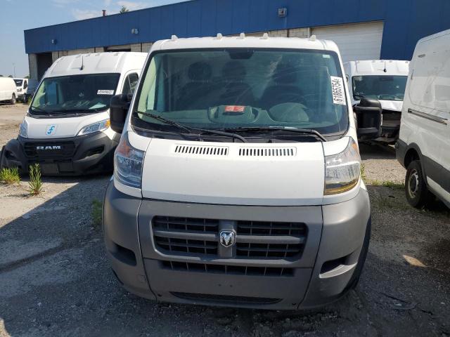 Photo 4 VIN: 3C6TRVAG9FE512648 - RAM PROMASTER 