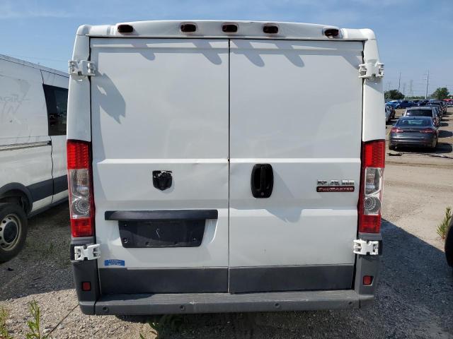 Photo 5 VIN: 3C6TRVAG9FE512648 - RAM PROMASTER 