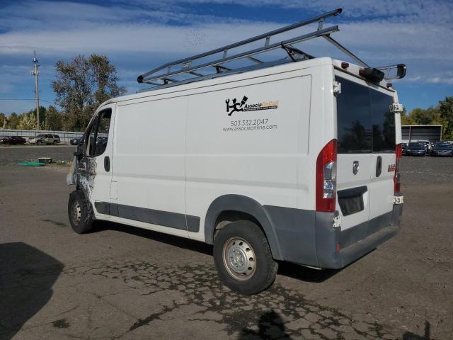 Photo 1 VIN: 3C6TRVAG9FE517607 - RAM PROMASTER 