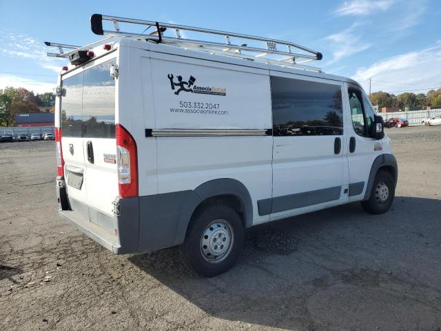 Photo 2 VIN: 3C6TRVAG9FE517607 - RAM PROMASTER 