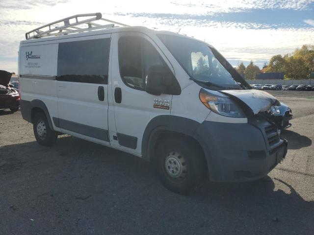 Photo 3 VIN: 3C6TRVAG9FE517607 - RAM PROMASTER 