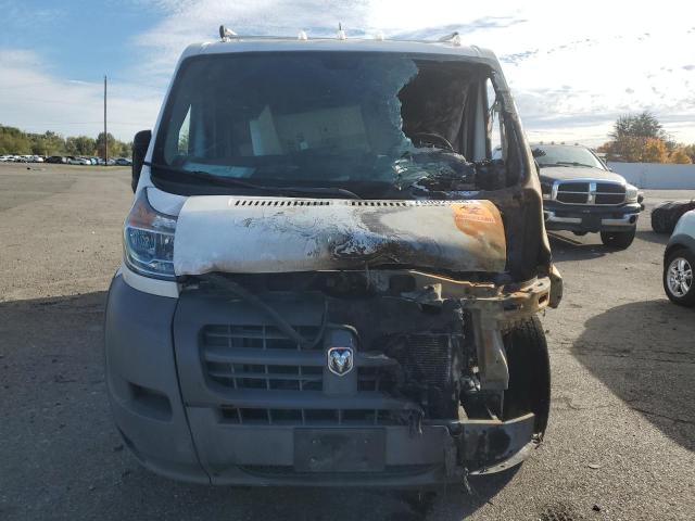 Photo 4 VIN: 3C6TRVAG9FE517607 - RAM PROMASTER 