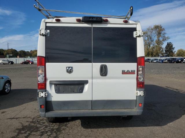 Photo 5 VIN: 3C6TRVAG9FE517607 - RAM PROMASTER 