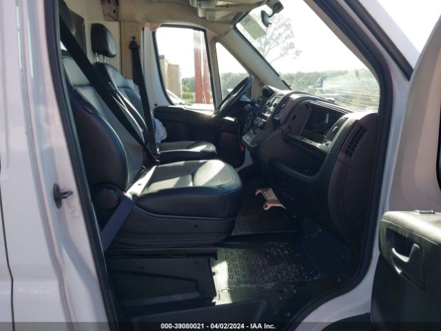 Photo 4 VIN: 3C6TRVAG9FE519972 - RAM PROMASTER 1500 