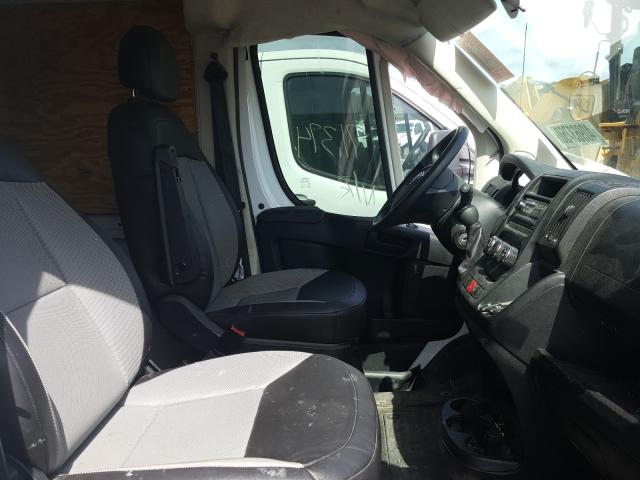 Photo 4 VIN: 3C6TRVAG9GE112784 - RAM PROMASTER 