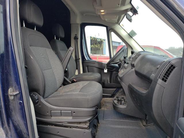 Photo 4 VIN: 3C6TRVAG9GE118617 - RAM PROMASTER 