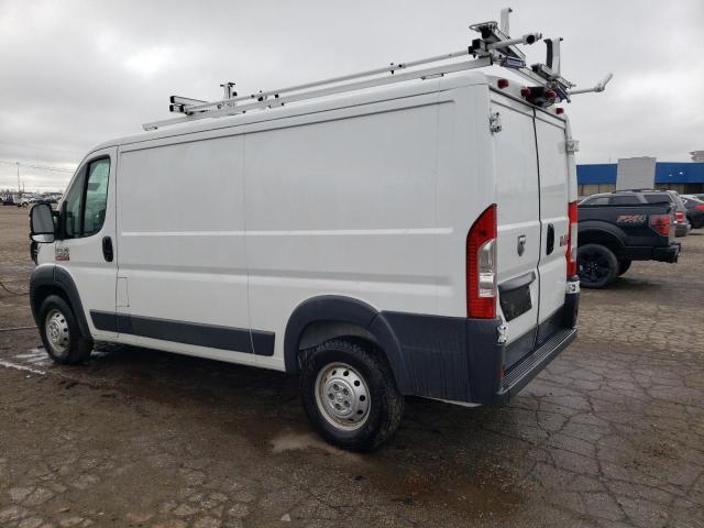 Photo 1 VIN: 3C6TRVAG9HE500227 - RAM PROMASTER 