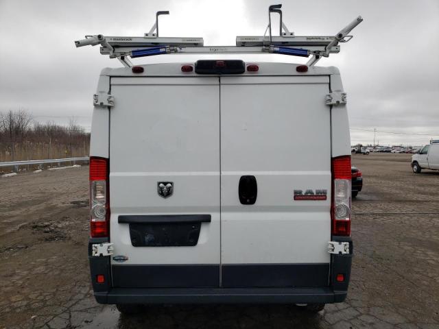 Photo 5 VIN: 3C6TRVAG9HE500227 - RAM PROMASTER 