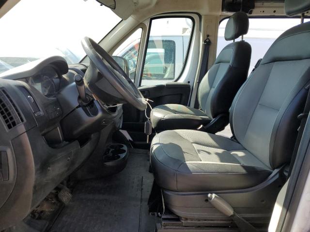 Photo 6 VIN: 3C6TRVAG9HE520476 - RAM PROMASTER 