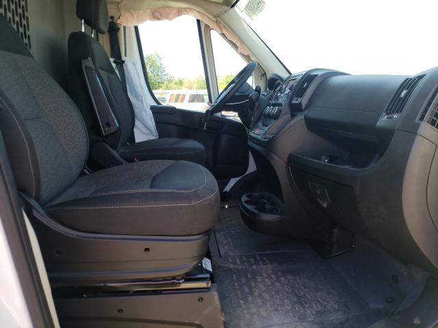 Photo 4 VIN: 3C6TRVAG9HE534667 - RAM PROMASTER 