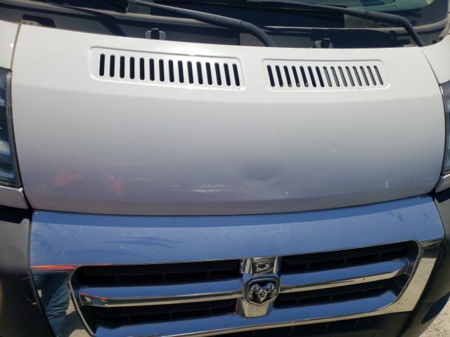 Photo 6 VIN: 3C6TRVAG9HE534667 - RAM PROMASTER 