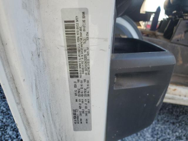 Photo 11 VIN: 3C6TRVAG9HE552876 - RAM PROMASTER 