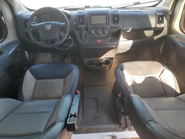 Photo 7 VIN: 3C6TRVAG9HE552876 - RAM PROMASTER 