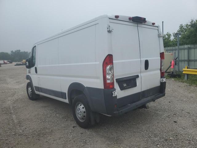 Photo 1 VIN: 3C6TRVAG9JE155304 - RAM PROMASTER 