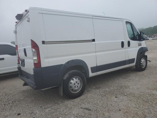 Photo 2 VIN: 3C6TRVAG9JE155304 - RAM PROMASTER 