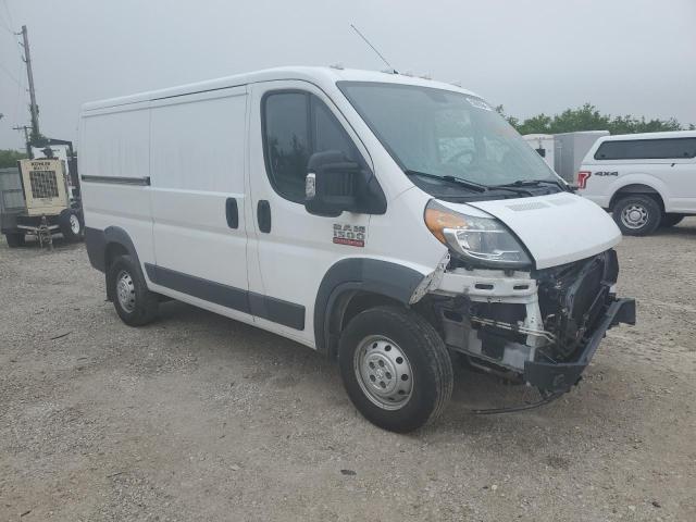 Photo 3 VIN: 3C6TRVAG9JE155304 - RAM PROMASTER 