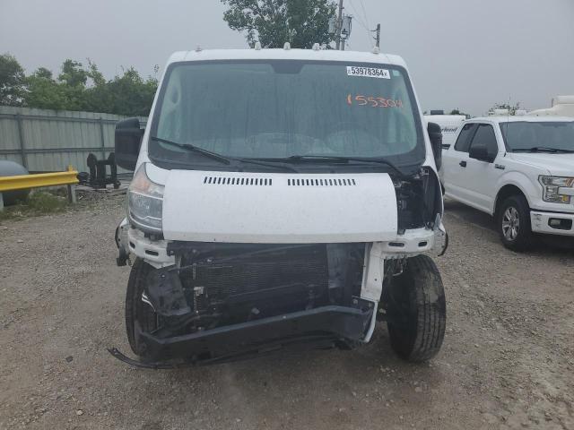 Photo 4 VIN: 3C6TRVAG9JE155304 - RAM PROMASTER 