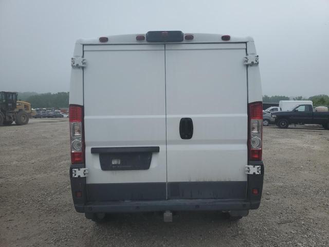 Photo 5 VIN: 3C6TRVAG9JE155304 - RAM PROMASTER 