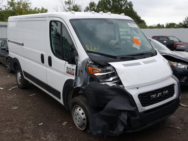 Photo 0 VIN: 3C6TRVAG9KE517696 - RAM PROMASTER 