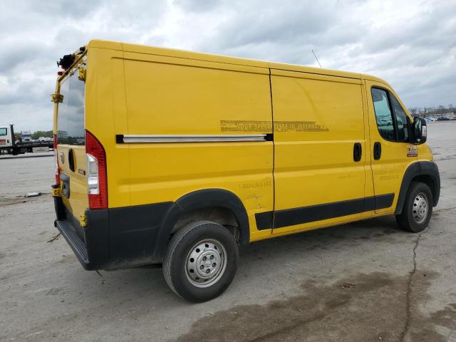 Photo 2 VIN: 3C6TRVAG9LE139025 - RAM PROMASTER 