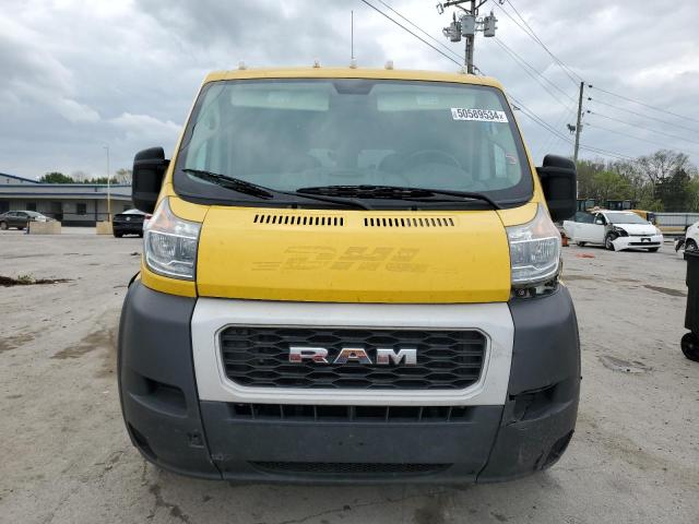 Photo 4 VIN: 3C6TRVAG9LE139025 - RAM PROMASTER 