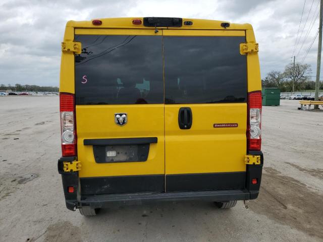 Photo 5 VIN: 3C6TRVAG9LE139025 - RAM PROMASTER 