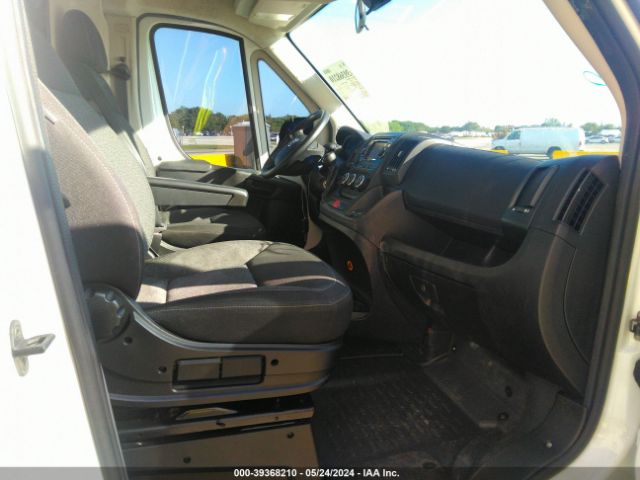 Photo 4 VIN: 3C6TRVAGXEE108658 - RAM PROMASTER 1500 