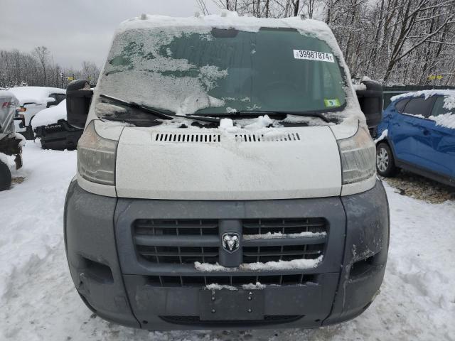 Photo 4 VIN: 3C6TRVAGXFE502386 - RAM PROMASTER 