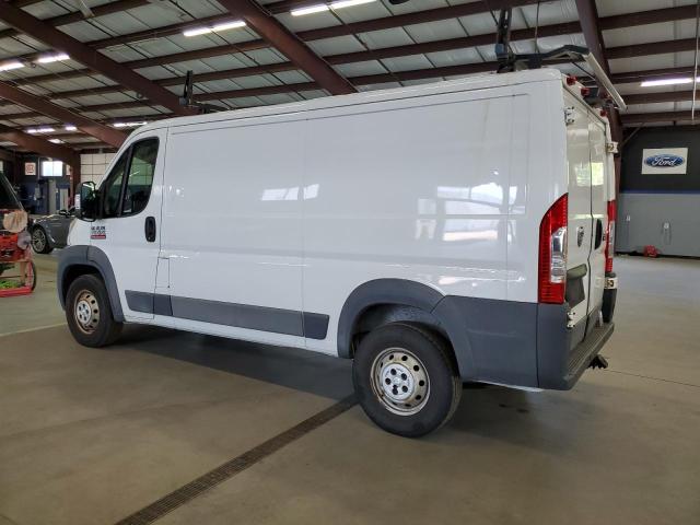 Photo 1 VIN: 3C6TRVAGXFE508950 - RAM PROMASTER 