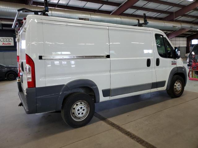 Photo 2 VIN: 3C6TRVAGXFE508950 - RAM PROMASTER 