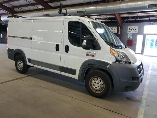 Photo 3 VIN: 3C6TRVAGXFE508950 - RAM PROMASTER 