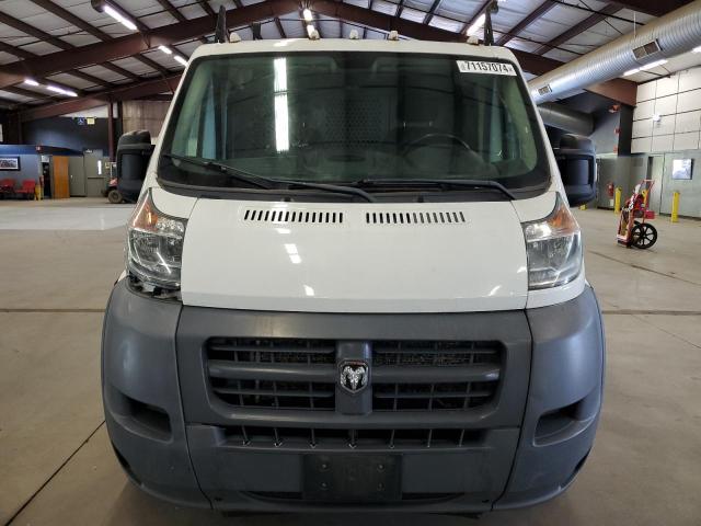 Photo 4 VIN: 3C6TRVAGXFE508950 - RAM PROMASTER 