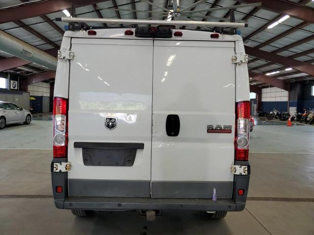 Photo 5 VIN: 3C6TRVAGXFE508950 - RAM PROMASTER 