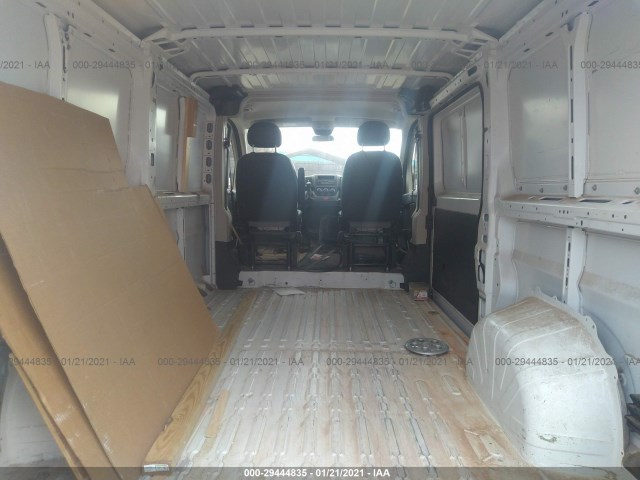 Photo 7 VIN: 3C6TRVAGXFE512139 - RAM PROMASTER 