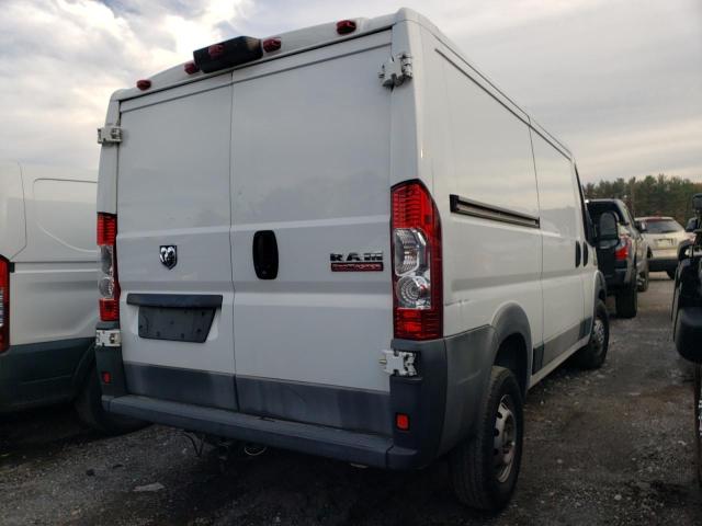 Photo 3 VIN: 3C6TRVAGXGE101650 - RAM PROMASTER 