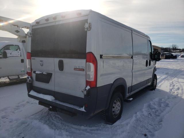 Photo 3 VIN: 3C6TRVAGXGE110543 - RAM PROMASTER 