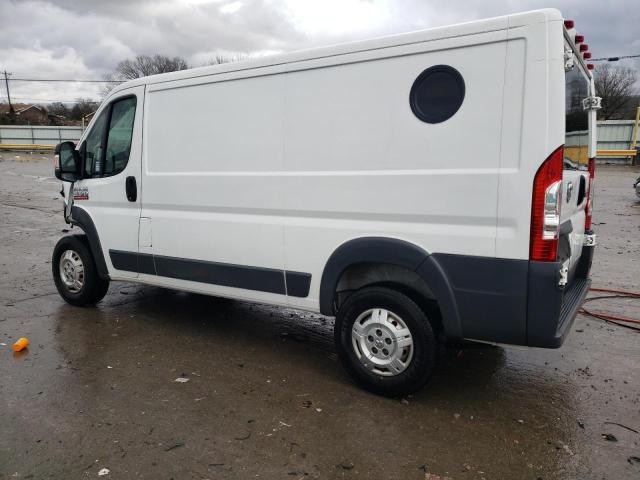 Photo 1 VIN: 3C6TRVAGXGE116505 - RAM PROMASTER 