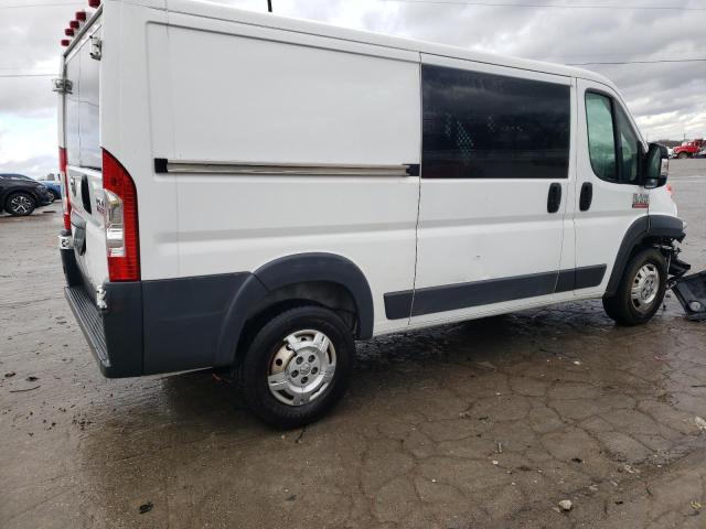 Photo 2 VIN: 3C6TRVAGXGE116505 - RAM PROMASTER 