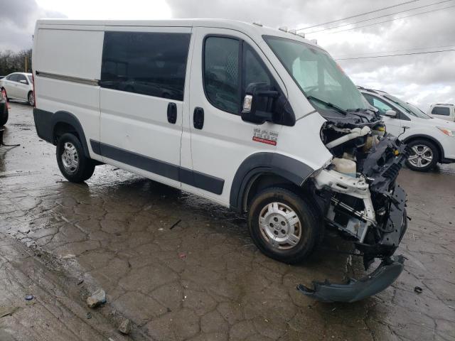 Photo 3 VIN: 3C6TRVAGXGE116505 - RAM PROMASTER 