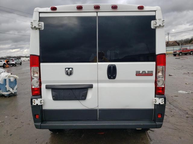 Photo 5 VIN: 3C6TRVAGXGE116505 - RAM PROMASTER 