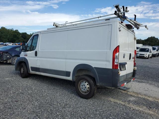 Photo 1 VIN: 3C6TRVAGXGE132770 - RAM PROMASTER 