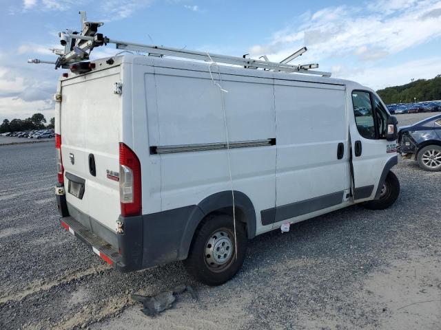 Photo 2 VIN: 3C6TRVAGXGE132770 - RAM PROMASTER 