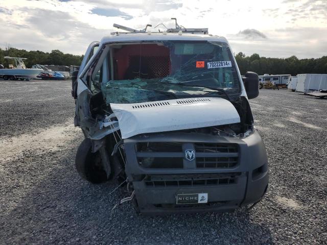 Photo 4 VIN: 3C6TRVAGXGE132770 - RAM PROMASTER 